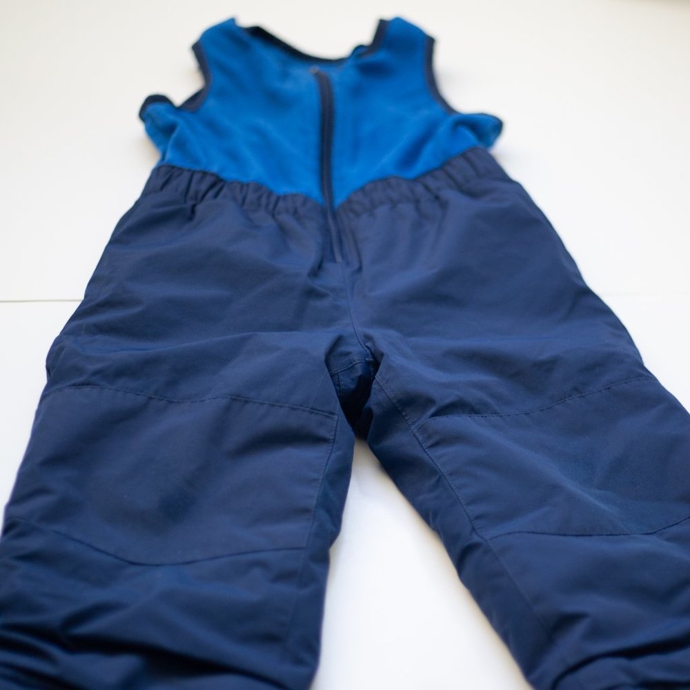 Boys Snow Pants